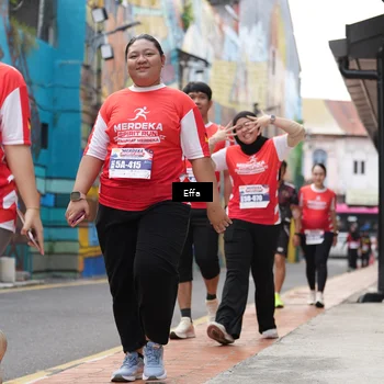 Runner Photo 8075931