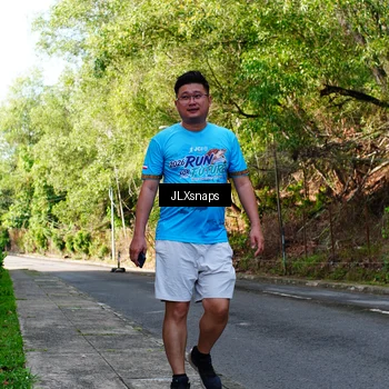 Runner Photo 8075932