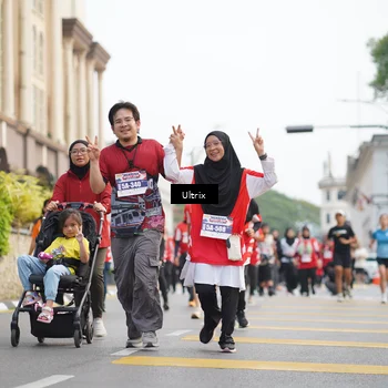 Runner Photo 8075934