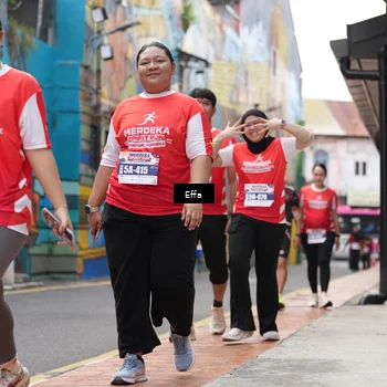 Runner Photo 8075943