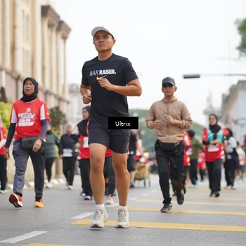Runner Photo 8075944