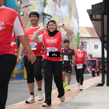 Runner Photo 8075950