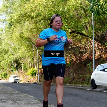Runner Photo 8075954