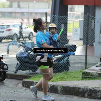 Runner Photo 8075955