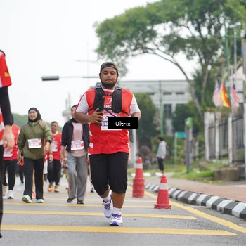 Runner Photo 8075956