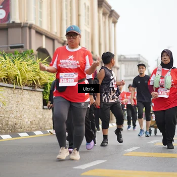 Runner Photo 8075957