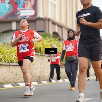 Runner Photo 8075959