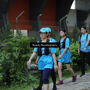 Runner Photo 8075961