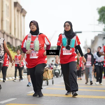 Runner Photo 8075964