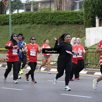 Runner Photo 8075966