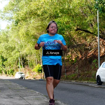 Runner Photo 8075971