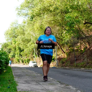 Runner Photo 8075973