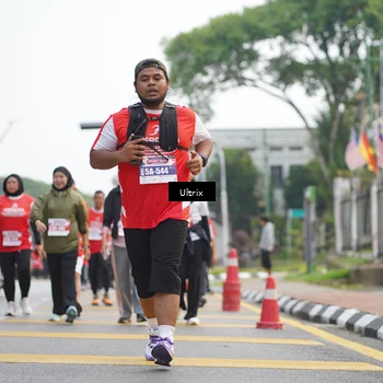 Runner Photo 8075974