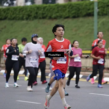 Runner Photo 8075975