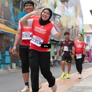 Runner Photo 8075976