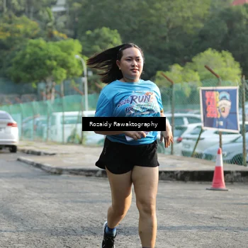 Runner Photo 8075977