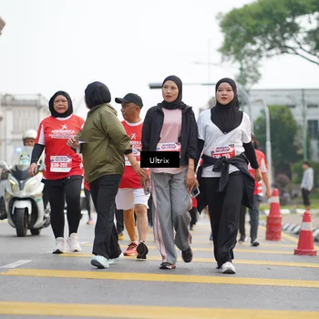 Runner Photo 8075978