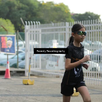 Runner Photo 8075979