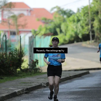 Runner Photo 8075980