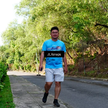 Runner Photo 8075981