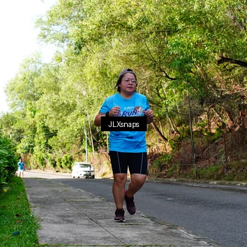 Runner Photo 8075982