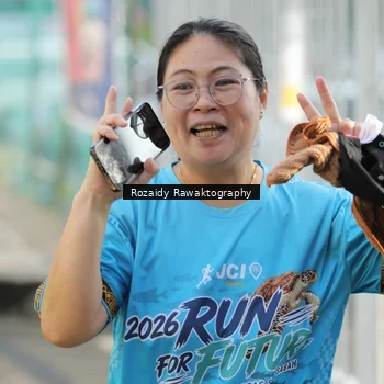 Runner Photo 8075983