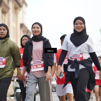 Runner Photo 8075984