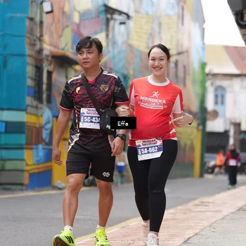 Runner Photo 8075985