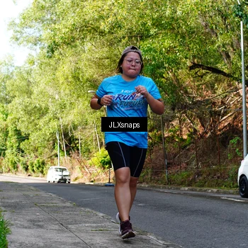 Runner Photo 8075986