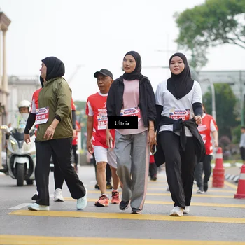 Runner Photo 8075987