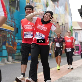 Runner Photo 8075990
