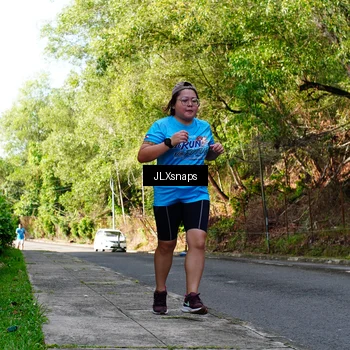 Runner Photo 8075994