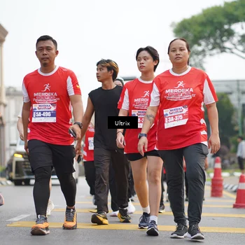 Runner Photo 8075996