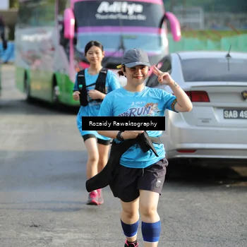 Runner Photo 8075997