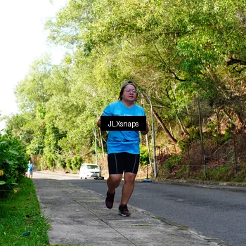 Runner Photo 8075998