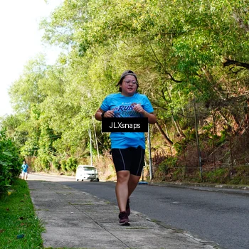 Runner Photo 8075999