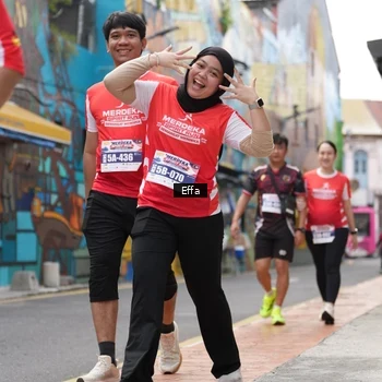 Runner Photo 8076005