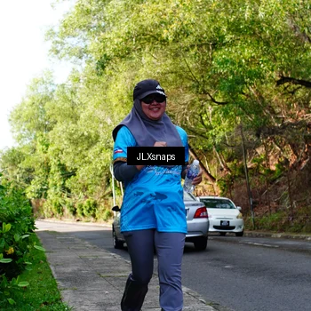 Runner Photo 8076006