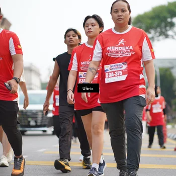 Runner Photo 8076007