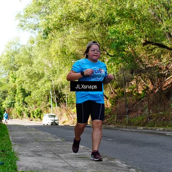 Runner Photo 8076008