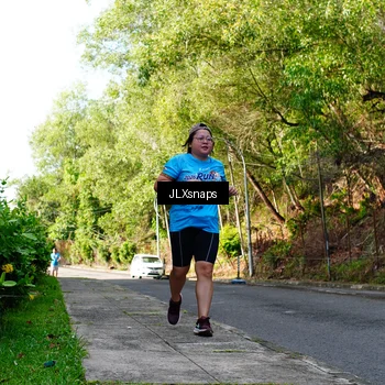 Runner Photo 8076009