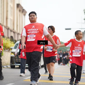 Runner Photo 8076010