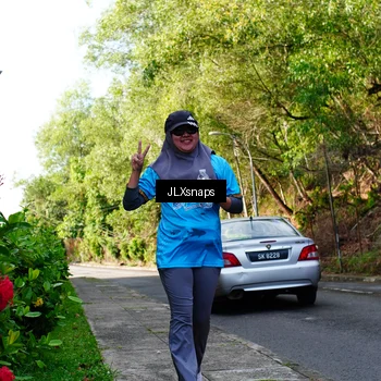 Runner Photo 8076014