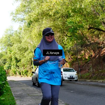 Runner Photo 8076016