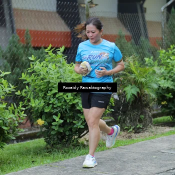 Runner Photo 8076017