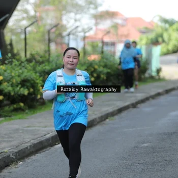 Runner Photo 8076020