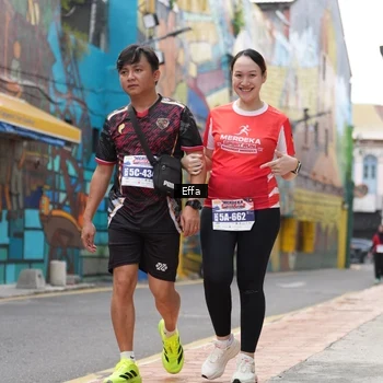 Runner Photo 8076022