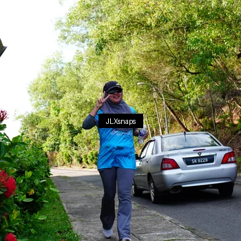 Runner Photo 8076024