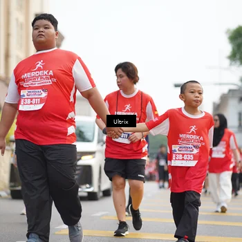 Runner Photo 8076028