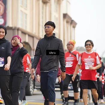 Runner Photo 8076032